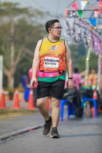 BIB: 47413
                            <button type="button" onclick="openModal(9857391)" class="btn btn-primary btn-sm float-right btn-popup" data-toggle="modal" data-target=".modal-high-quality">
                        <i class="fas fa-shopping-cart"></i> Add to Cart
                    </button>
                                            <button type="button" onclick="isThisMe(9857391, true)" class="btn btn-success btn-sm float-right btn-popup btn-isme hidden" data-toggle="tooltip" data-placement="bottom" title="นี่คือรูปของคุณใช่ไหม คลิกที่นี่เพื่อเอาเข้าอัลบั้ม">
                        <i class="fas fa-plus"></i> Add to album
                    </button>
                    <button type="button" onclick="isThisMe(9857391, false)" class="btn btn-warning btn-sm float-right btn-popup btn-isnotme hidden">
                        <i class="fas fa-ban"></i> Remove from album
                    </button>